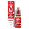 SKE Crystal Nic Salt