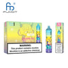 RandM Tornado 15000 Disposable Vape