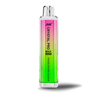 JNR Crystal Pro Max 5000 Puffs Engangs Vape