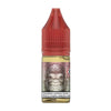 RandM Liquid - Sour Candy