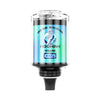 JNR Mega Shisha Hookah 100k Puffs Engangs Vape