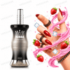 Crown Bar Al Fakher MegaMax 40K Disposable Vape Box of 10