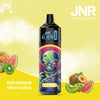 JNR Alien 10000 (æske med 10 stk)