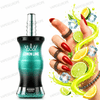 Crown Bar Al Fakher MegaMax 40K Disposable Vape Box of 10