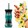 Crown Bar Al Fakher MegaMax 40K Disposable Vape Box of 10