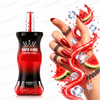 Crown Bar Al Fakher MegaMax 40K Disposable Vape Box of 10