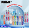 Prime Plus 600 Puffs Disposable Vape (æske med 10 stk)