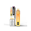 Ghost Pro 6000+ Puffs Disposable Vape