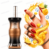 Crown Bar Al Fakher MegaMax 40K Disposable Vape Box of 10