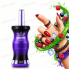 Crown Bar Al Fakher MegaMax 40K Disposable Vape Box of 10