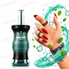 Crown Bar Al Fakher MegaMax 40K Disposable Vape Box of 10