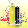 RandM Tornado 20000 Puffs Engangs Vape