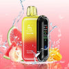 RandM Tornado 20000 Puffs Engangs Vape