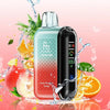 RandM Tornado 20000 Puffs Engangs Vape
