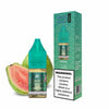 RandMLiquid - Guava