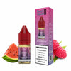 RandM Liquid - Raspberry Watermelon