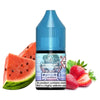 RandM Liquid - Strawberry Watermelon