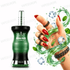 Crown Bar Al Fakher MegaMax 40K Disposable Vape Box of 10
