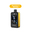 JNR Media Max 40000 Puffs Engangs Vape