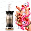 Crown Bar Al Fakher MegaMax 40K Disposable Vape Box of 10