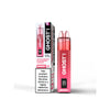 Ghost Pro 6000+ Puffs Disposable Vape
