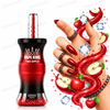 Crown Bar Al Fakher MegaMax 40K Disposable Vape Box of 10