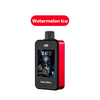 JNR Media Max 40000 Puffs Engangs Vape