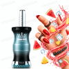 Crown Bar Al Fakher MegaMax 40K Disposable Vape Box of 10