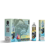 RAndM Tornado 7000 Puffs Disposable Vape