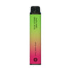 Elux Legend 3500 Puffs Engangs Vape (Æske med 10)