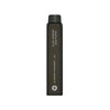 Elux Legend 3500 Puffs Engangs Vape (Æske med 10)