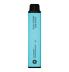 Elux Legend 3500 Puffs Engangs Vape (Æske med 10)