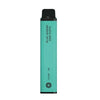Elux Legend 3500 Puffs Engangs Vape (Æske med 10)