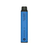 Elux Legend 3500 Puffs Engangs Vape (Æske med 10)