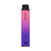 Elux Legend 3500 Puffs Engangs Vape (Æske med 10)