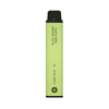 Elux Legend 3500 Puffs Disposable Vape Pen Bar