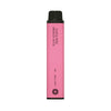 Elux Legend 3500 Puffs Engangs Vape (Æske med 10)