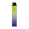 Elux Legend 3500 Puffs Engangs Vape (Æske med 10)