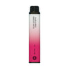 Elux Legend 3500 Puffs Disposable Vape Pen Bar
