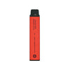 Elux Legend 3500 Puffs Engangs Vape (Æske med 10)