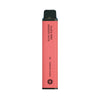 Elux Legend 3500 Puffs Engangs Vape (Æske med 10)