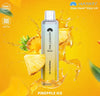 Hayati Pro Max 4000 Puffs
