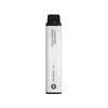 Elux Legend 3500 Puffs Engangs Vape (Æske med 10)