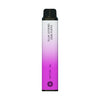 Elux Legend 3500 Puffs Disposable Vape Pen Bar