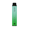 Elux Legend 3500 Puffs Engangs Vape (Æske med 10)