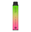 Elux Legend 3500 Puffs Engangs Vape (Æske med 10)