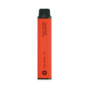 Elux Legend 3500 Puffs Engangs Vape (Æske med 10)