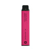 Elux Legend 3500 Puffs Engangs Vape (Æske med 10)