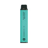 Elux Legend 3500 Puffs Engangs Vape (Æske med 10)