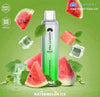 Hayati Pro Max 4000 Puffs